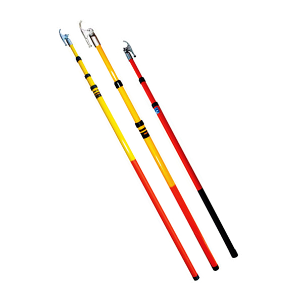 Sào cách điện thao tác VICADI SCD